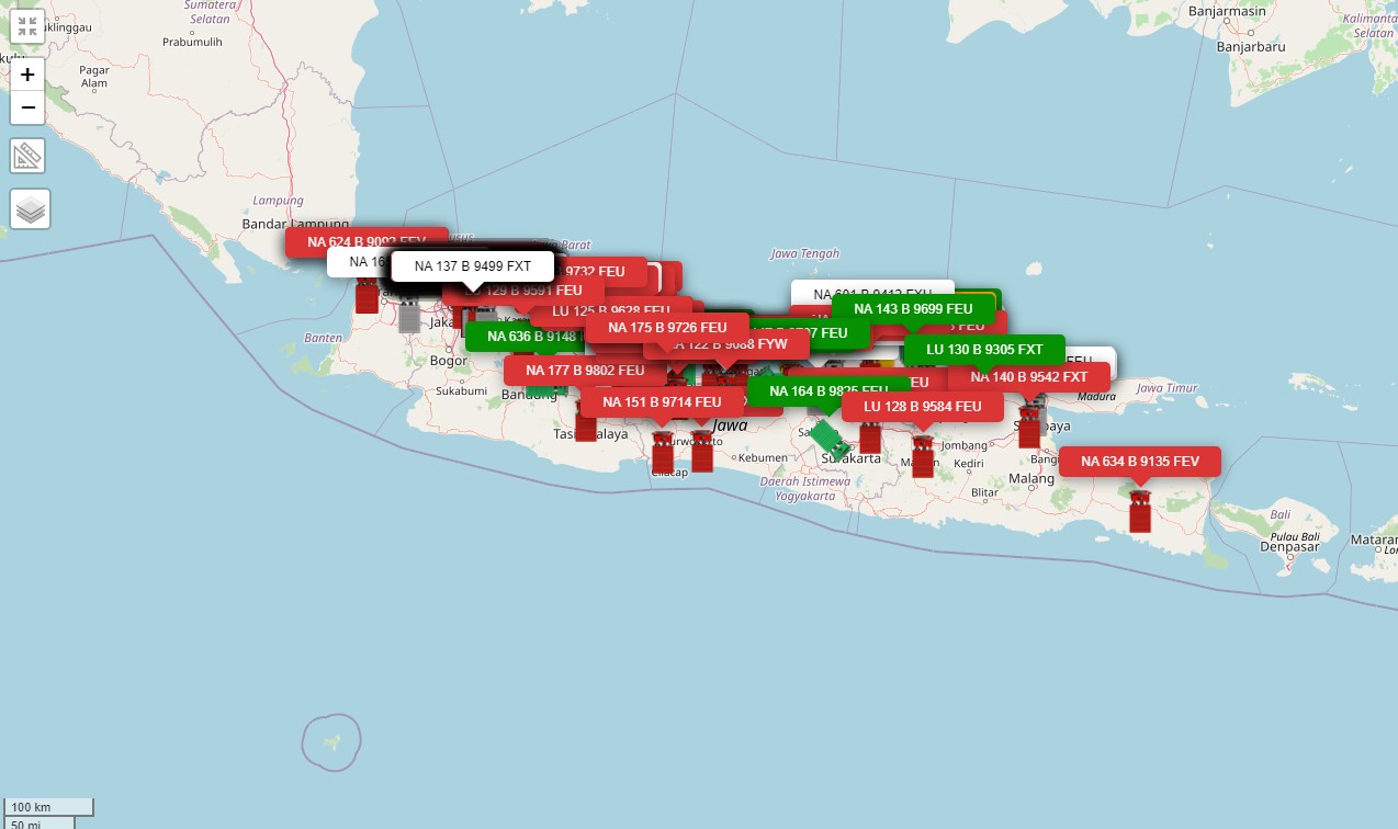 Tentang Kami