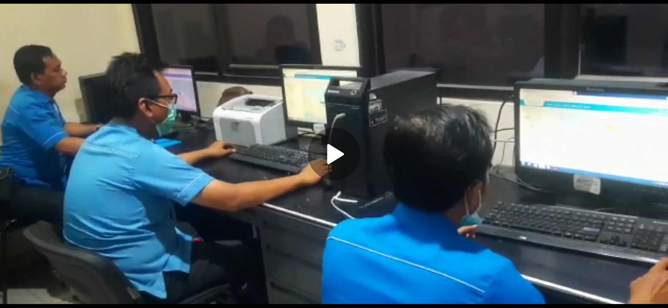 Tentang Kami